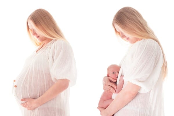 Why Are More People Choosing Non-Surgical Treatments Today Ladywood?